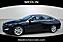2023 Chevrolet Malibu LT Wilson NC