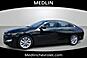 2023 Chevrolet Malibu LT Wilson NC