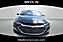 2023 Chevrolet Malibu LT Wilson NC