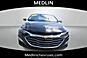 2023 Chevrolet Malibu LT Wilson NC