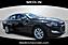 2023 Chevrolet Malibu LT Wilson NC