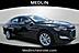 2023 Chevrolet Malibu LT Wilson NC