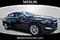2023 Chevrolet Malibu LT Wilson NC
