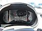 2023 Chevrolet Malibu LT Wilson NC