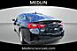 2023 Chevrolet Malibu LT Wilson NC