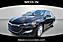 2023 Chevrolet Malibu LT Wilson NC