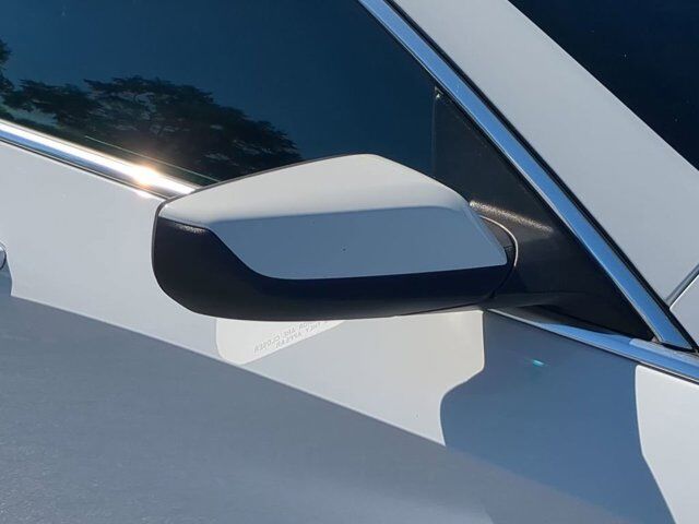 2023 Chevrolet Malibu LT Winder GA