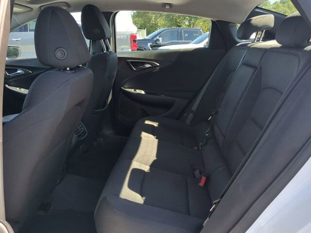 2023 Chevrolet Malibu LT Winder GA