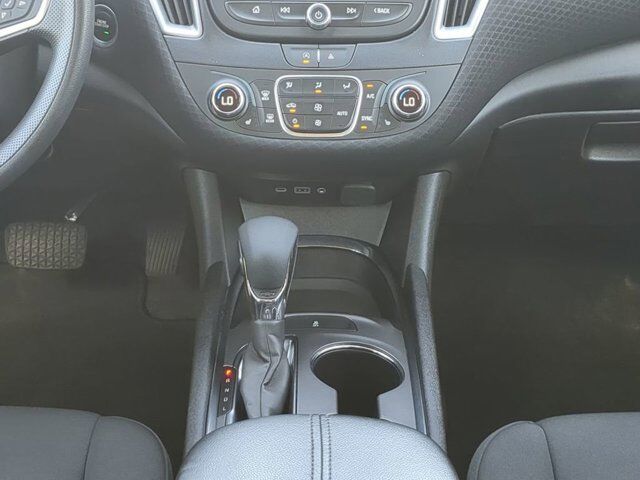 2023 Chevrolet Malibu LT Winder GA