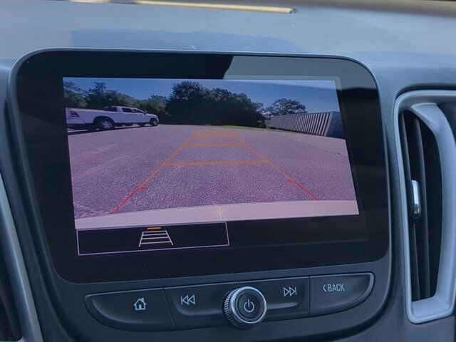 2023 Chevrolet Malibu LT Winder GA