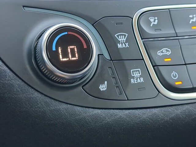 2023 Chevrolet Malibu LT Winder GA