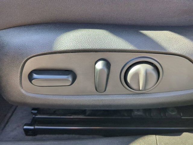 2023 Chevrolet Malibu LT Winder GA