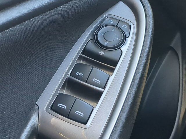 2023 Chevrolet Malibu LT Winder GA
