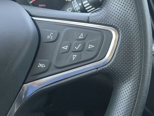 2023 Chevrolet Malibu LT Winder GA