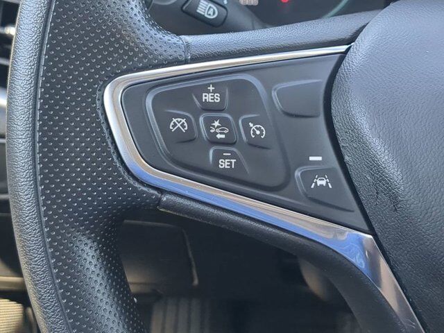2023 Chevrolet Malibu LT Winder GA