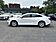 2023 Chevrolet Malibu LT Worcester MA