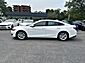 2023 Chevrolet Malibu LT Worcester MA
