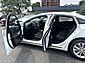 2023 Chevrolet Malibu LT Worcester MA