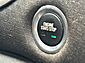 2023 Chevrolet Malibu LT Worcester MA