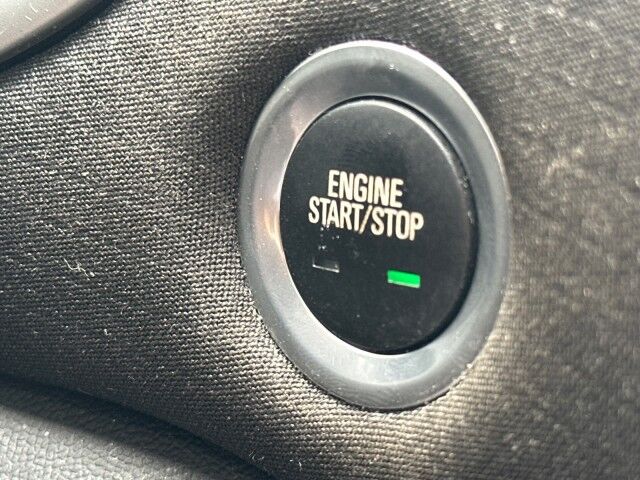 2023 Chevrolet Malibu LT Worcester MA