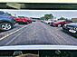 2023 Chevrolet Malibu LT Worcester MA