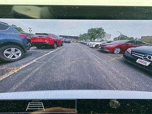 2023 Chevrolet Malibu LT Worcester MA