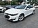 2023 Chevrolet Malibu LT Worcester MA