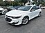 2023 Chevrolet Malibu LT Worcester MA