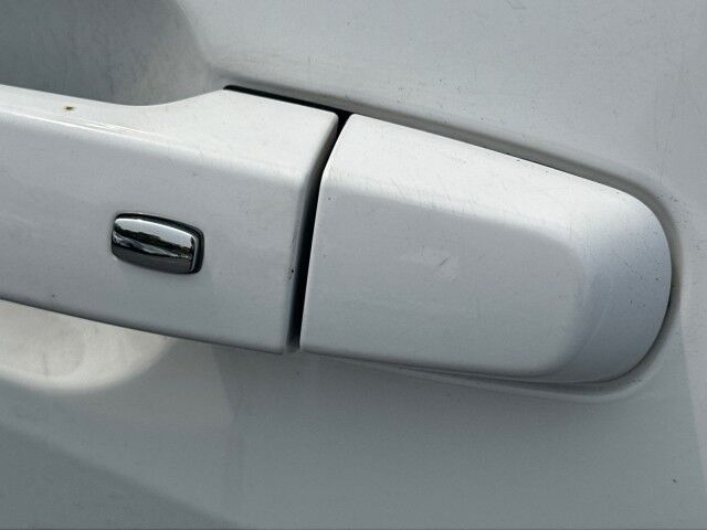 2023 Chevrolet Malibu LT Worcester MA