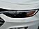 2023 Chevrolet Malibu LT Worcester MA
