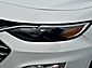 2023 Chevrolet Malibu LT Worcester MA