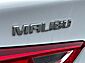 2023 Chevrolet Malibu LT Worcester MA