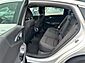 2023 Chevrolet Malibu LT Worcester MA