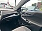 2023 Chevrolet Malibu LT Worcester MA