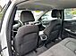 2023 Chevrolet Malibu LT Worcester MA