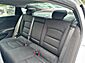2023 Chevrolet Malibu LT Worcester MA