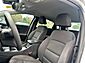 2023 Chevrolet Malibu LT Worcester MA