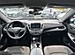 2023 Chevrolet Malibu LT Worcester MA