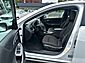 2023 Chevrolet Malibu LT Worcester MA