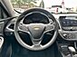 2023 Chevrolet Malibu LT Worcester MA