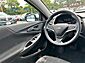 2023 Chevrolet Malibu LT Worcester MA