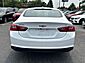 2023 Chevrolet Malibu LT Worcester MA