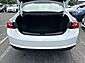 2023 Chevrolet Malibu LT Worcester MA