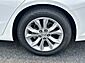 2023 Chevrolet Malibu LT Worcester MA