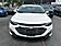 2023 Chevrolet Malibu LT Worcester MA