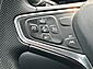 2023 Chevrolet Malibu LT Worcester MA