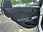 2023 Chevrolet Malibu LT Worcester MA