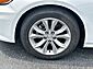 2023 Chevrolet Malibu LT Worcester MA