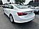 2023 Chevrolet Malibu LT Worcester MA