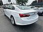 2023 Chevrolet Malibu LT Worcester MA
